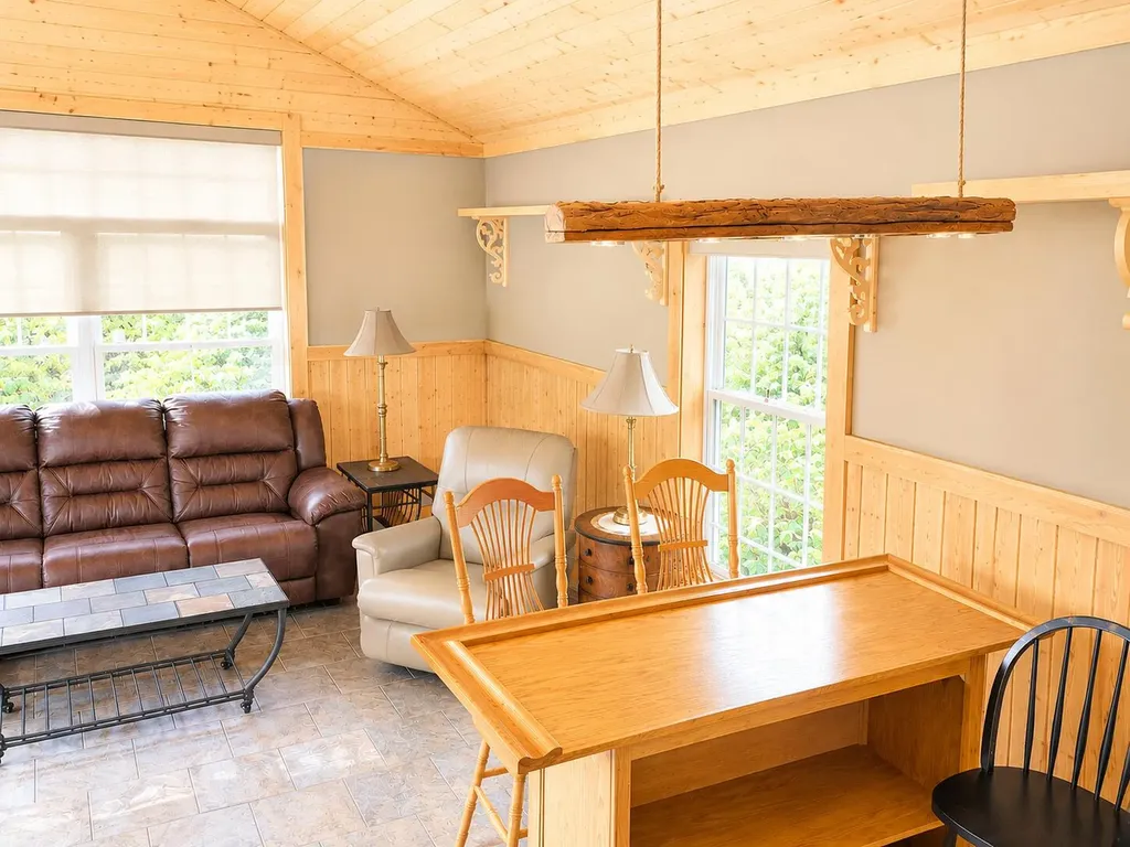 1315 New Sweden Road New Sweden ME 04762