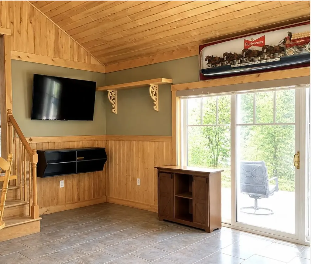 1315 New Sweden Road New Sweden ME 04762