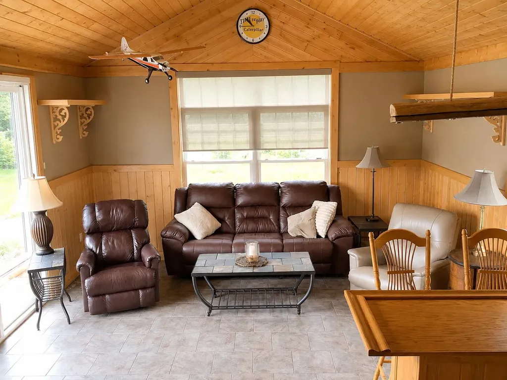 1315 New Sweden Road New Sweden ME 04762