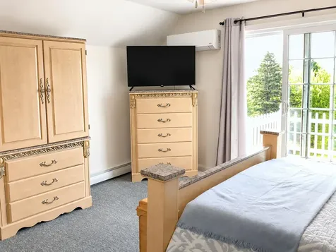 1315 New Sweden Road New Sweden ME 04762