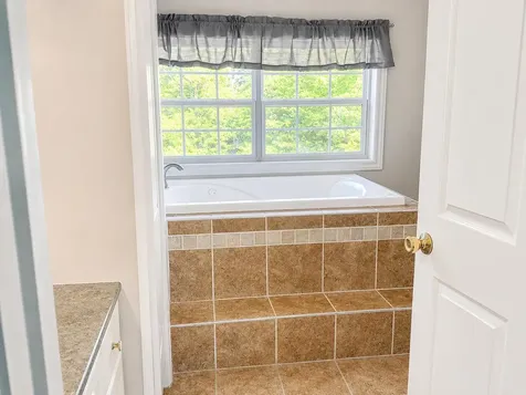 1315 New Sweden Road New Sweden ME 04762