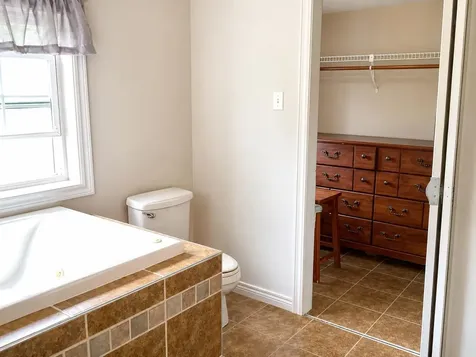 1315 New Sweden Road New Sweden ME 04762