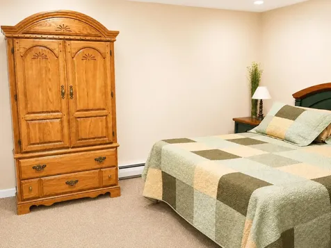 1315 New Sweden Road New Sweden ME 04762