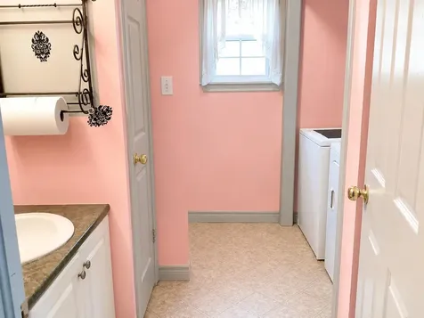 1315 New Sweden Road New Sweden ME 04762
