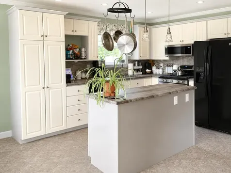 1315 New Sweden Road New Sweden ME 04762
