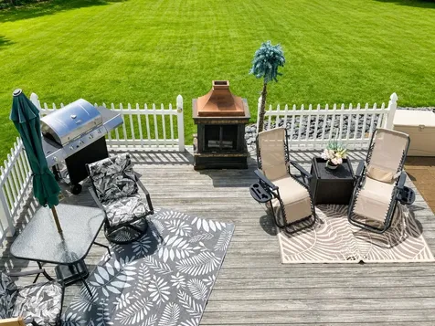 1315 New Sweden Road New Sweden ME 04762