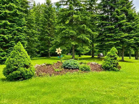 1315 New Sweden Road New Sweden ME 04762