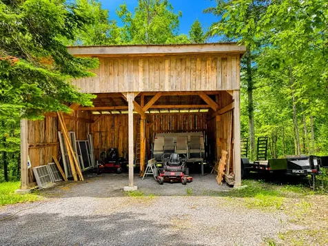 1315 New Sweden Road New Sweden ME 04762