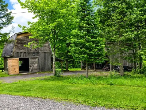 1315 New Sweden Road New Sweden ME 04762