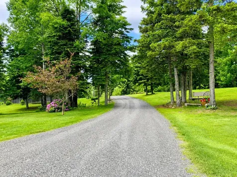 1315 New Sweden Road New Sweden ME 04762
