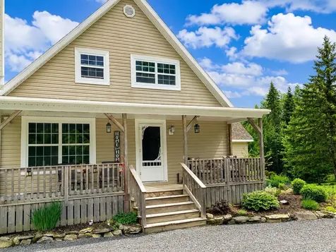 1315 New Sweden Road New Sweden ME 04762
