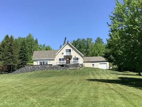 1315 New Sweden Road New Sweden ME 04762