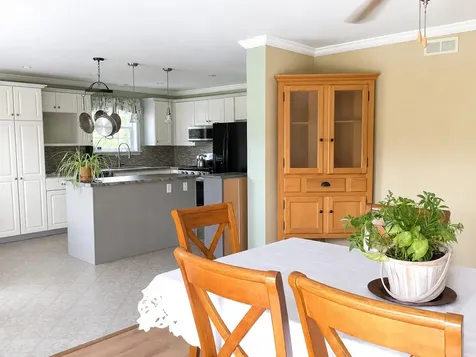 1315 New Sweden Road New Sweden ME 04762