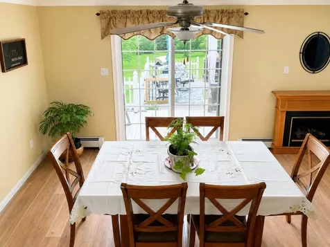 1315 New Sweden Road New Sweden ME 04762