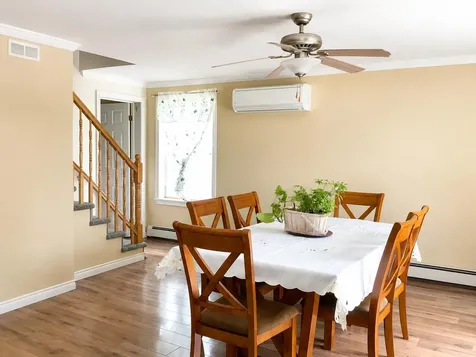 1315 New Sweden Road New Sweden ME 04762