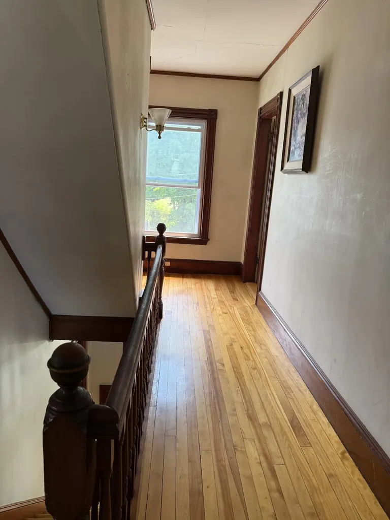 24 Central Avenue Portland ME 04108