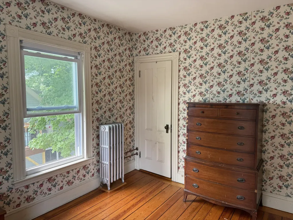 24 Central Avenue Portland ME 04108
