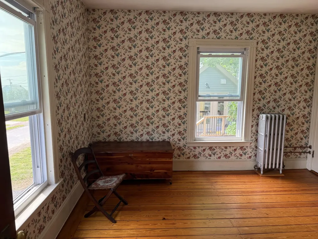 24 Central Avenue Portland ME 04108