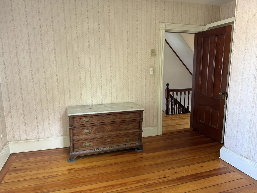 24 Central Avenue Portland ME 04108