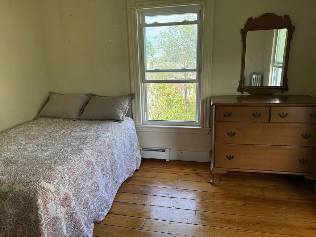 24 Central Avenue Portland ME 04108