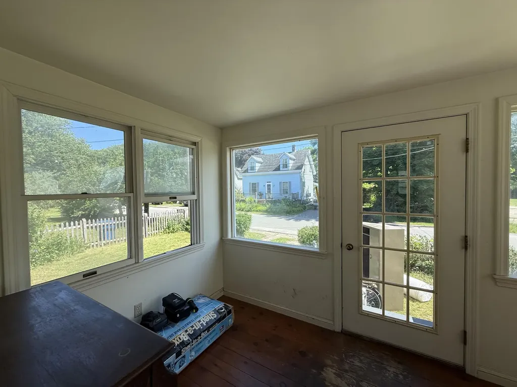 24 Central Avenue Portland ME 04108