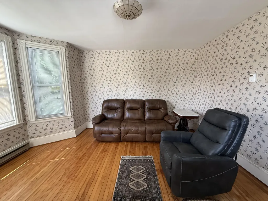 24 Central Avenue Portland ME 04108
