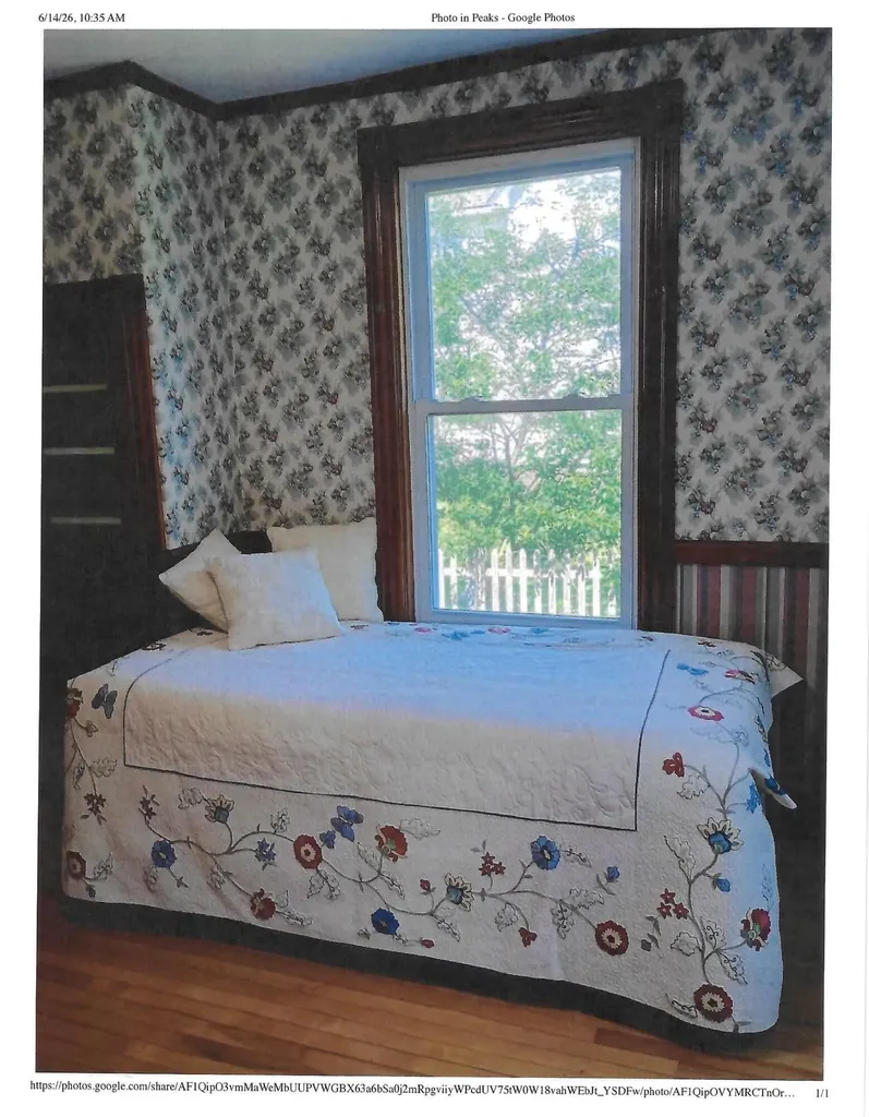 24 Central Avenue Portland ME 04108