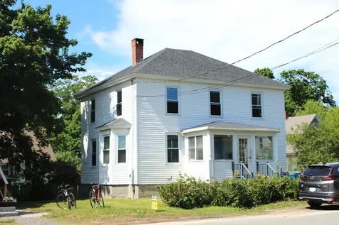 24 Central Avenue Portland ME 04108