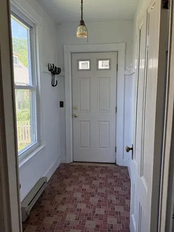 24 Central Avenue Portland ME 04108