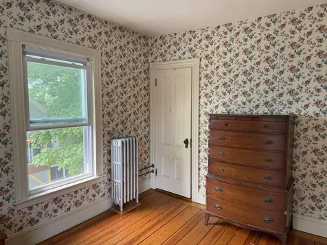 24 Central Avenue Portland ME 04108