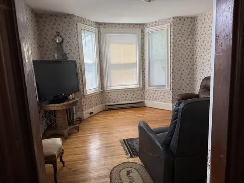 24 Central Avenue Portland ME 04108