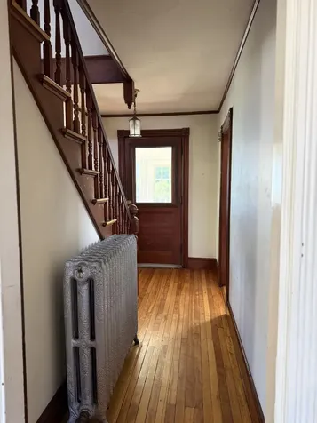 24 Central Avenue Portland ME 04108