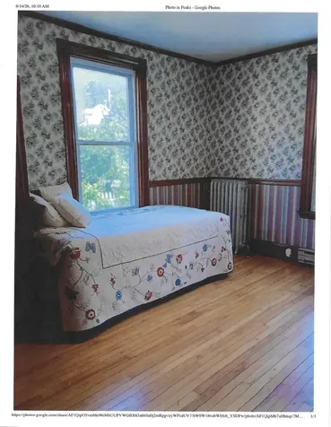 24 Central Avenue Portland ME 04108