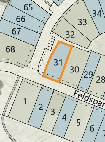 Lot 31 Mineral Springs Cumberland ME 04021