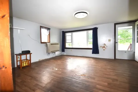 975 Beans Corner Road Hartland ME 04943