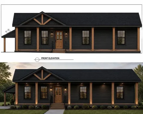 Lot 13 Tylers Way Sidney ME 04330