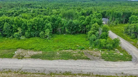 Lot 13 Tylers Way Sidney ME 04330