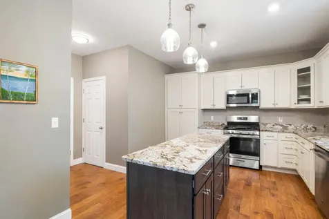 21 River Point Road Wiscasset ME 04578