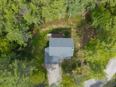 21 River Point Road Wiscasset ME 04578
