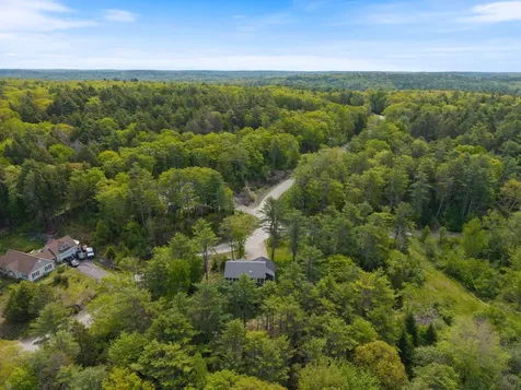 21 River Point Road Wiscasset ME 04578