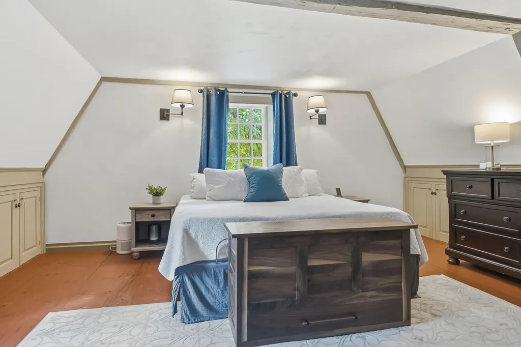 61 River Road Dresden ME 04342