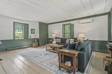 61 River Road Dresden ME 04342