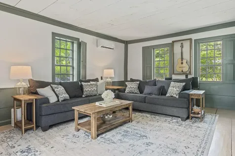 61 River Road Dresden ME 04342