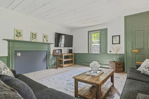 61 River Road Dresden ME 04342