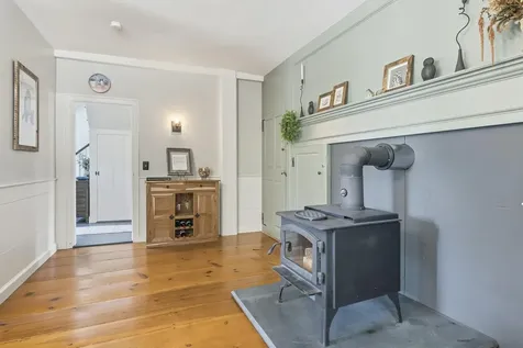 61 River Road Dresden ME 04342