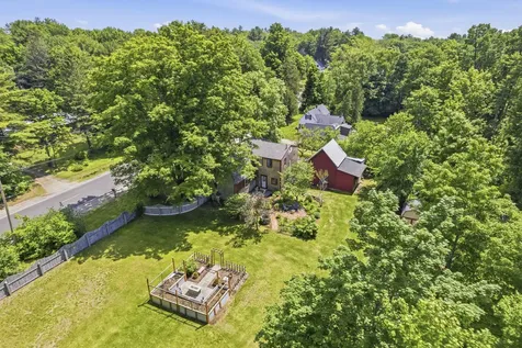 61 River Road Dresden ME 04342
