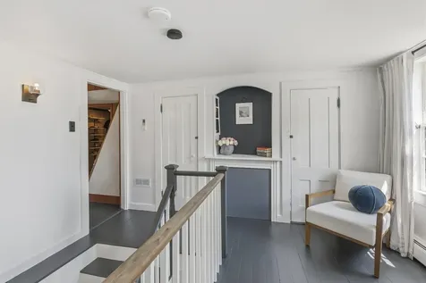 61 River Road Dresden ME 04342