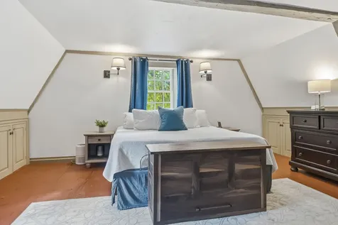 61 River Road Dresden ME 04342