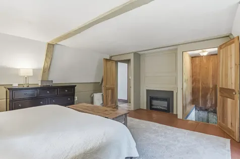 61 River Road Dresden ME 04342