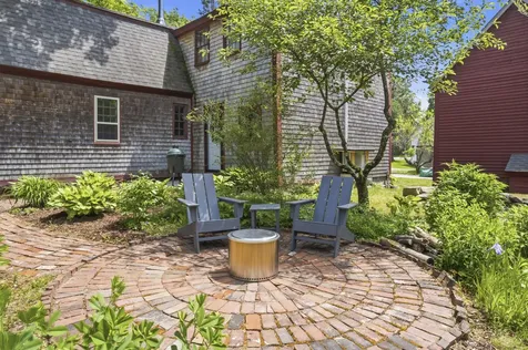 61 River Road Dresden ME 04342